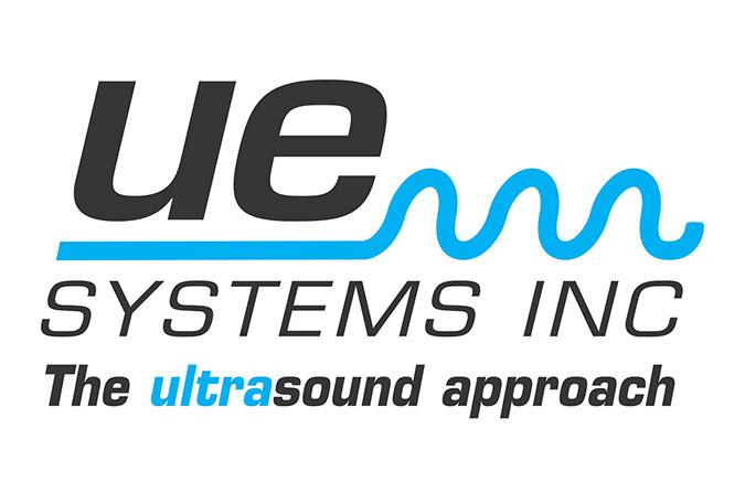 A fully integrated strobe light added to UE Systems “State of the art” Ultraprobe 15,000