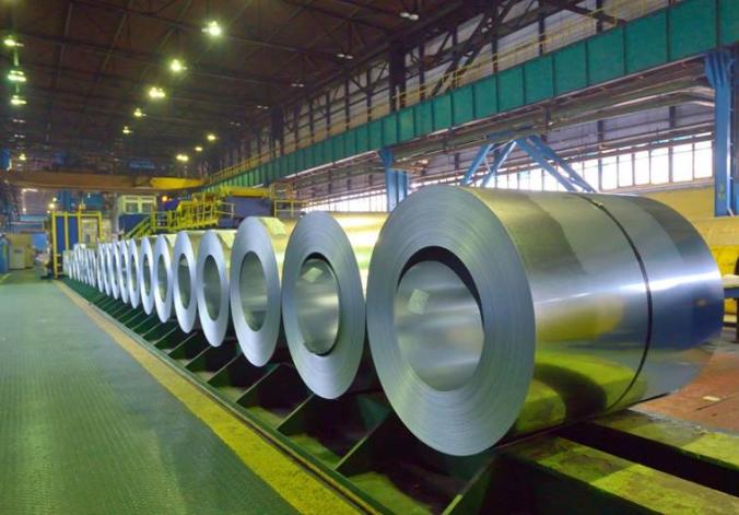Electrical steel market plays a crucial role in the modern energy sector