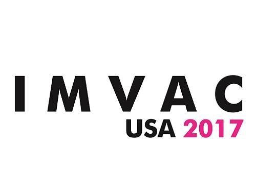 Hands-On Must Attend Vibration Analysis Workshop at IMVAC USA