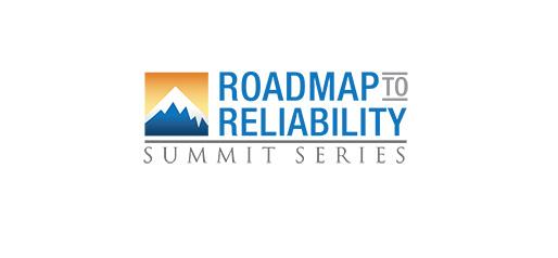 Mobius Institute has Released Their “Roadmap to Reliability Summit Series” Dates for Europe, Australia & USA during Year 2015