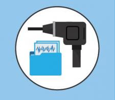 Three Ways to Incorporate Ultrasound into Lubrication Testing