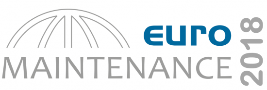 logo-euro-maintenance-2018