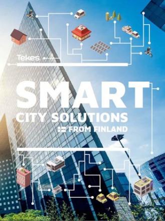 smar_city_solutions_kansi
