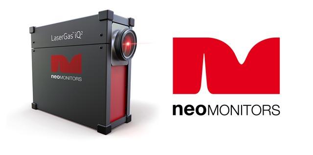 A Laser Based Gamechanger from NEO Monitors: First to Measure Five in One