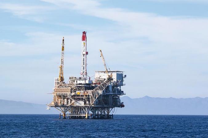 Oil and Gas Industry Benefits OPC