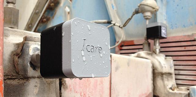 The future of condition monitoring passes through accurate speed measurement