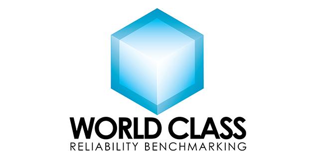 World Class Reliability Benchmarking Tool Tells Where Your Organization Is Losing