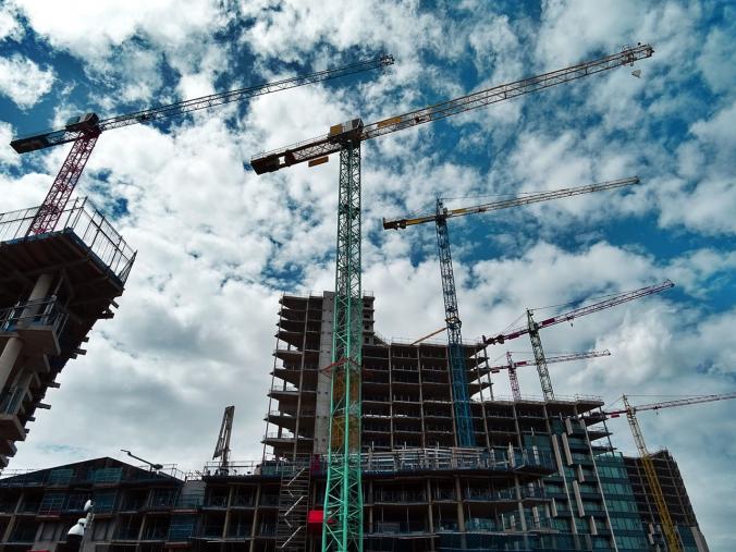 5 Tips For Improving The Quality Of Performed Maintenance Work