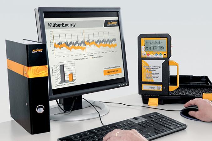 Cement manufacturer reduced operational costs Cement manufacturer reduced operational costs