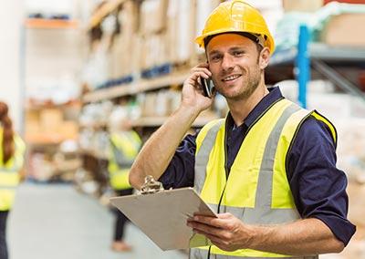 Change Management Best Practices
