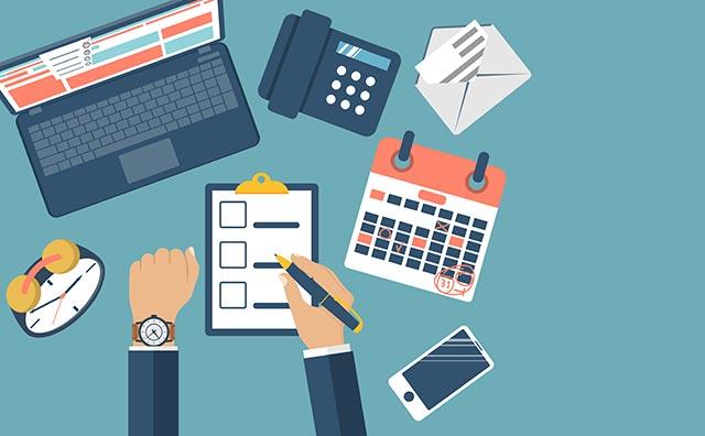 Effective Backlog Management – Part 2 Effective Backlog Management – Part 2