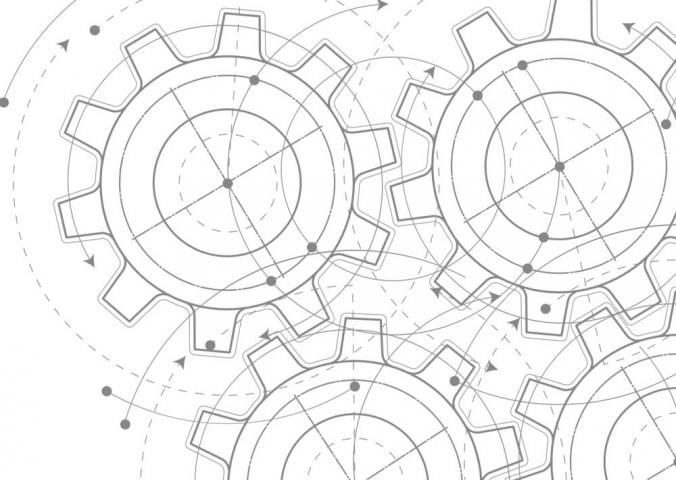 From Healthcare to Industrial Care:  Kemira's Revolutionary Approach  to Asset Management