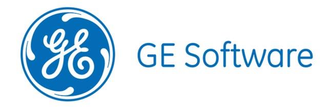 GE Showcased Asset Performance Management Solution for Chemical Industry Offering Predictive Analytics