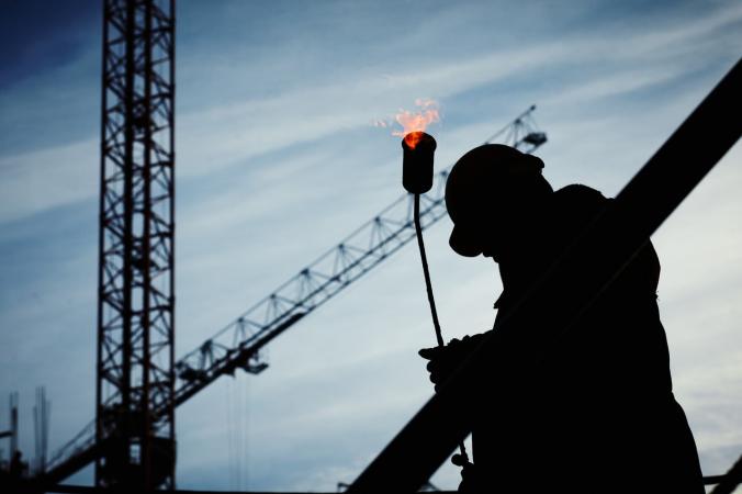 Implementing Risk-based Work Selection Practices Implementing Risk-based Work Selection Practices