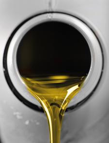 Lubrication Excellence Lubrication Excellence