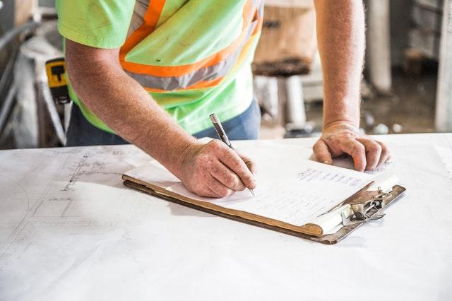 Maintenance Performance and its Measurements