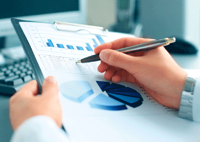 Managing the Crisis Effectively: How to Develop a Successful Asset Management Strategy During the Coronavirus Downturn Managing the Crisis Effectively: How to Develop a Successful Asset Management Strategy During the Coronavirus Downturn