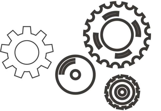 Meet the Bright Minds Shaping the Future of Maintenance