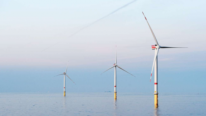 New Software Tool for Continuous Monitoring of the Environmental Loading of a Production Plant