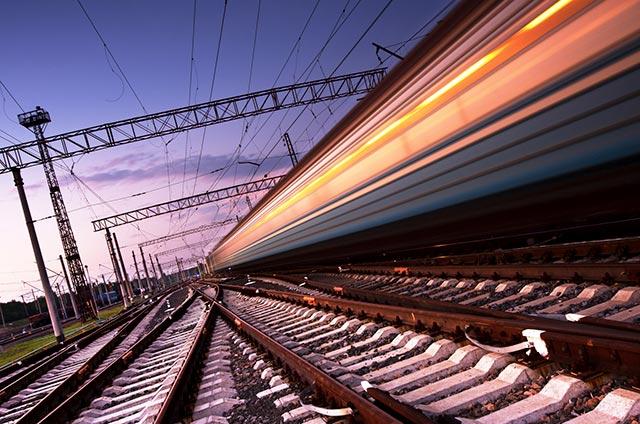 Predict the Unpredictable with Predictive Maintenance 4.0 