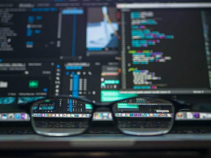 Predictive Maintenance 4.0 provides an average of nine percent uptime increase Predictive Maintenance 4.0 provides an average of nine percent uptime increase