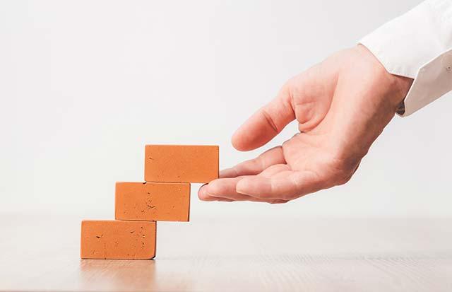 Reliability and Maintenance Management Beliefs 
