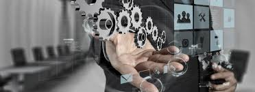Reliability and Maintenance Mastery Certification - IDCON Reliability and Maintenance Mastery Certification - IDCON