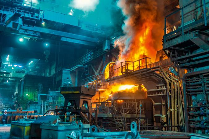 Risk Based Inspection Risk Based Inspection