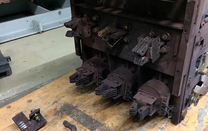 Root Cause of an Electrical Problem, Did You Find the Systematic Problem to Solve? Root Cause of an Electrical Problem, Did You Find the Systematic Problem to Solve?