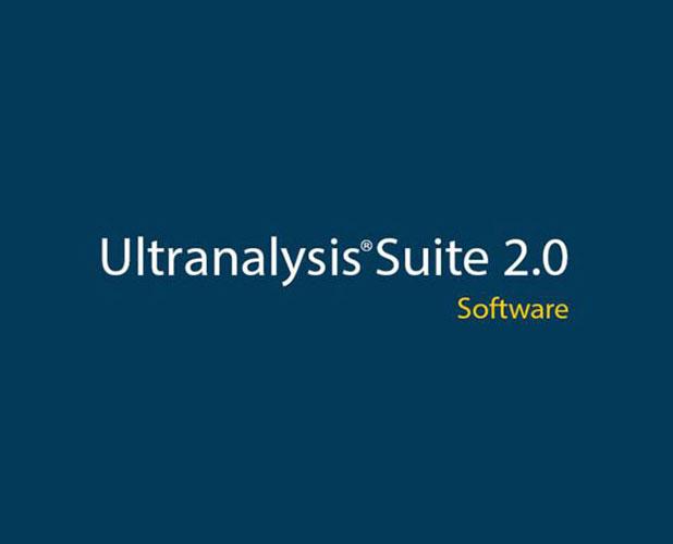 SDT Announces 2nd Generation Ultranalysis Suite Software (UAS2)