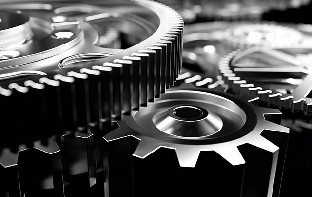 Self-Inflicted Reliability Problems of Rotating Machinery Self-Inflicted Reliability Problems of Rotating Machinery