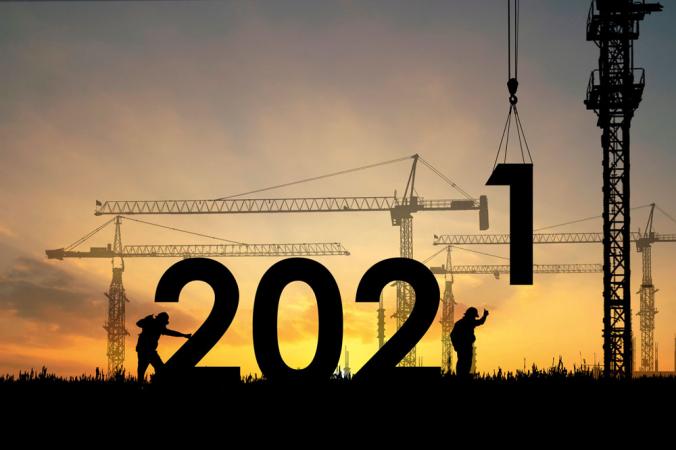 Strategic Success for Shutdowns Strategic Success for Shutdowns