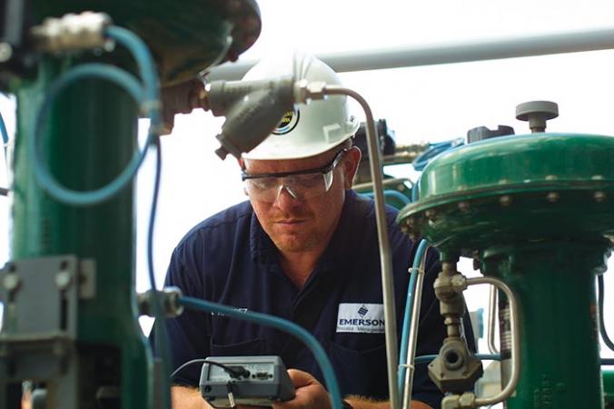 The Financial Benefits of Reliability