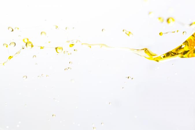 The Parallel Paths of Maintenance and Lubrication