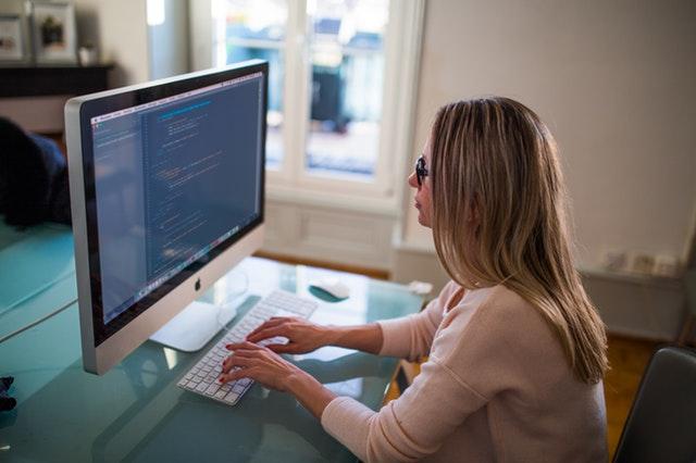 5 Benefits of Using Ticketing Software