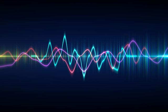 Auto Correlation Simplifies Vibration Analysis, and Enhances Efficiency of Rotating Machinery Maintenance