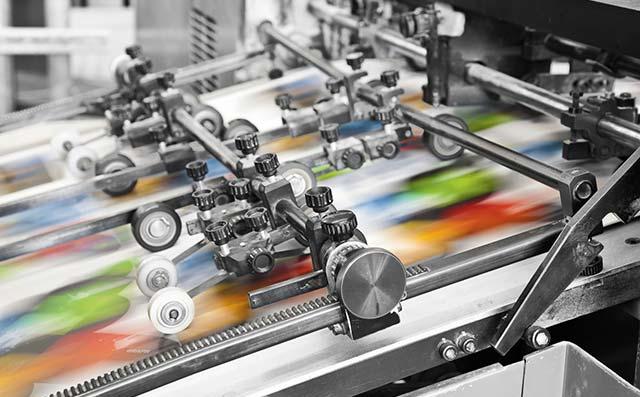 Condition Monitoring Systems Readdressed and Revised Condition Monitoring Systems Readdressed and Revised