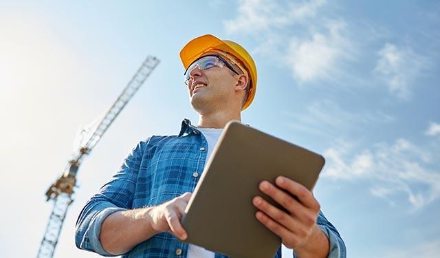 From Data to Decisions and Improved business