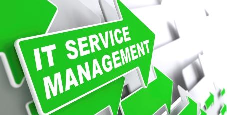 How to Design an ITSM Process