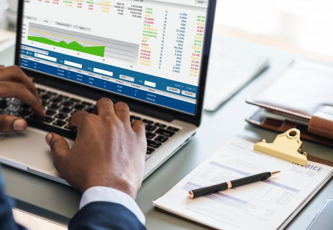 Important Tips to Consider in Buying IT Asset Management Software