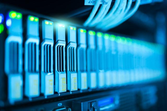 ODVA Continues Ethernet/IP Adaption For Process Automation with Addition of Standard Process Diagnostics
