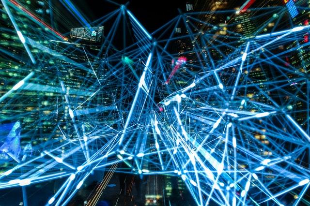 ODVA Enters into Agreements with FDT and Fieldcom Group; Continues XDS Development