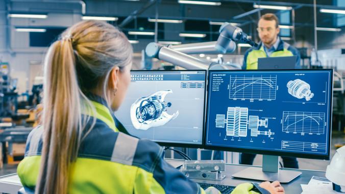 The Skills Gap and the Covid 19 Impact The Skills Gap and the Covid 19 Impact