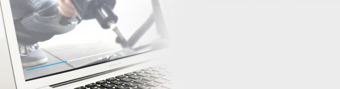 Virtual Ultrasound Inspection CAT I Courses for 2021