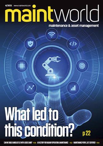 editor in chief 3d world magazine editor in chief 3d world magazine