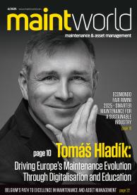 Maintworld 4/2025