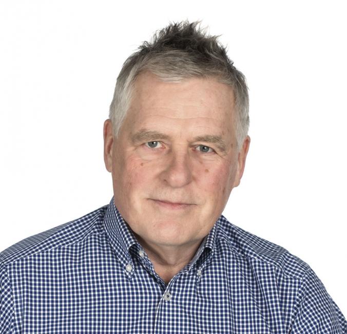 Championing Competence