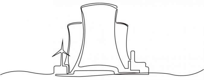 Maintenance Redefined