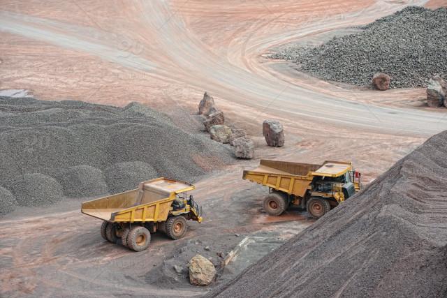 A Call for Increased Finnish-Swedish Cooperation for Future Success in the Mining Industry