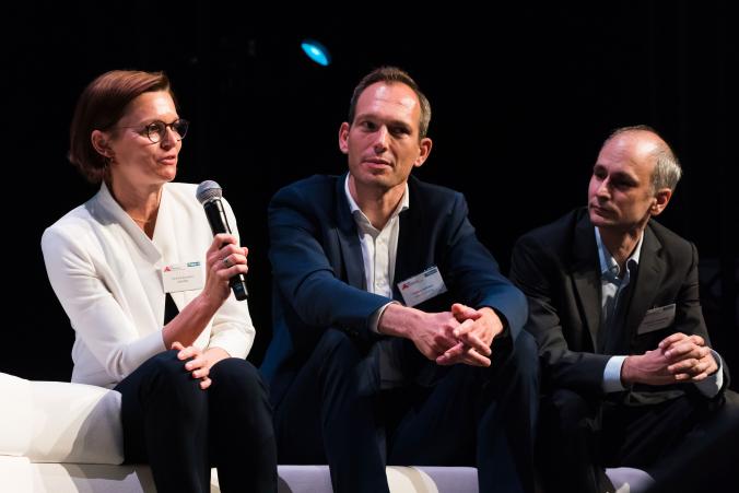 Asset performance 4.0: new technologies bring new solutions Asset performance 4.0: new technologies bring new solutions